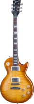 Gibson Les Paul Standard 2016 HP HB